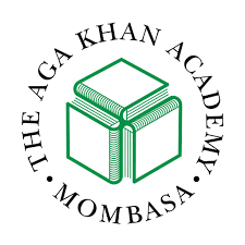 Aga khan