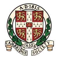 Cambridge