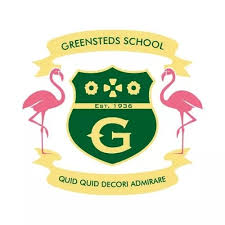 Greensteds