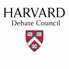 Harvard