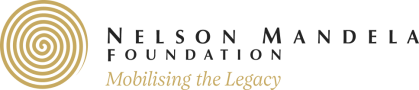 NewLogo