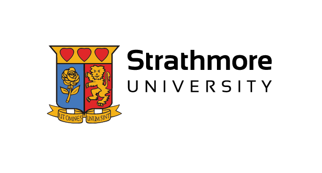 Strathmore-University-Logo