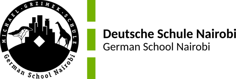 TRANSPARENT-DSN-LOGO