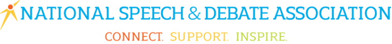 NSDA-Logo-OneLine-Tagline