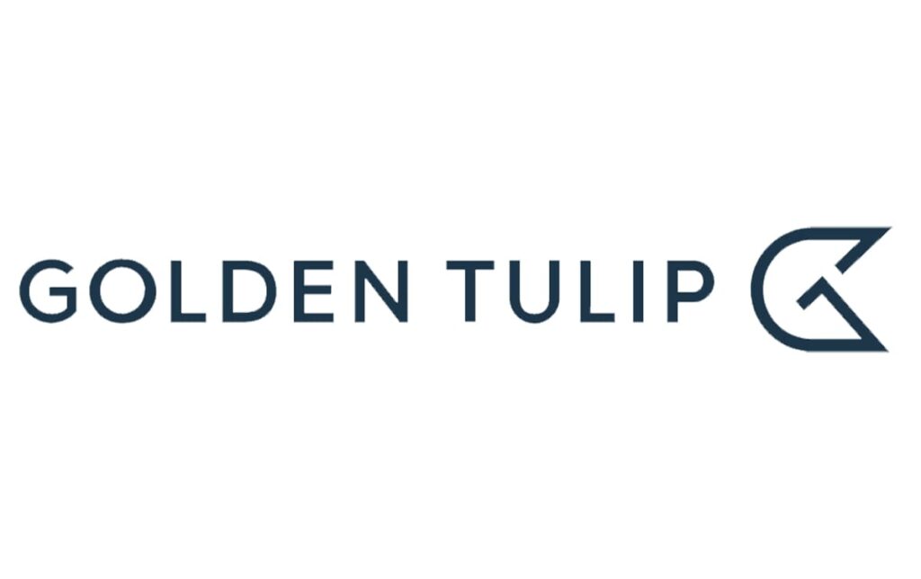 Golden Tulip Hotel