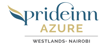 Prideinn Azure Hotel