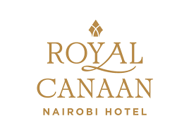 Royal Canaan Hotel
