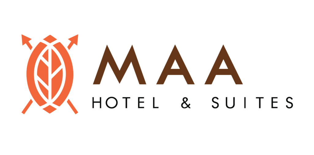 MAA Hotel & Suites